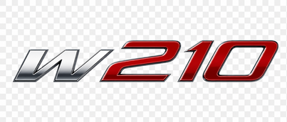 w210